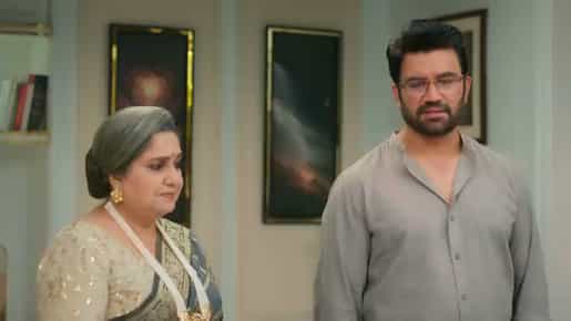 Tumm Se Tumm Tak - Episode 452