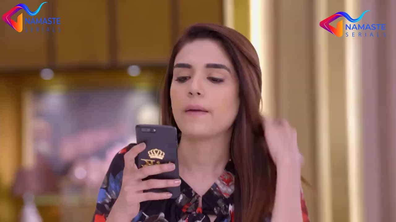 Kundali Bhagya - Episode 256
