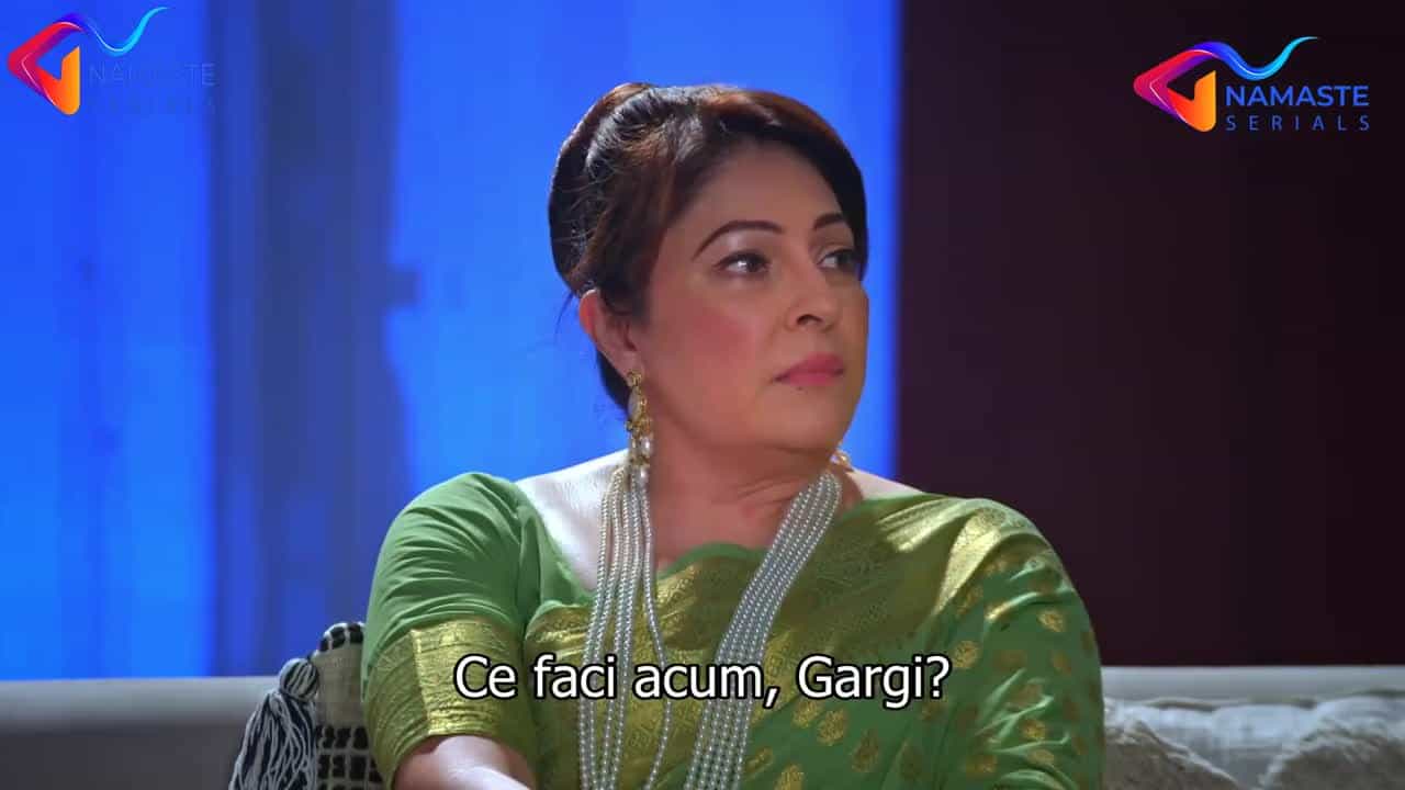 Vanshaj - Episode 19
