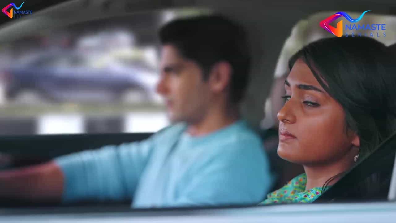 Dil Ko Tumse Pyaar Hua - Episode 19