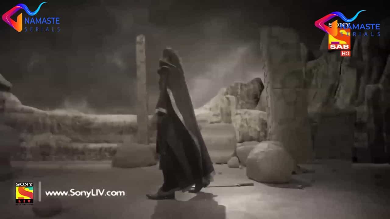 Aladdin: Povestea continuă - Episode 67