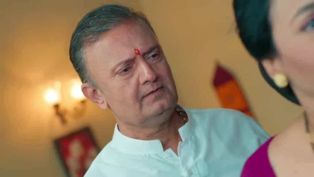 Jamai No. 1 - Episode 55