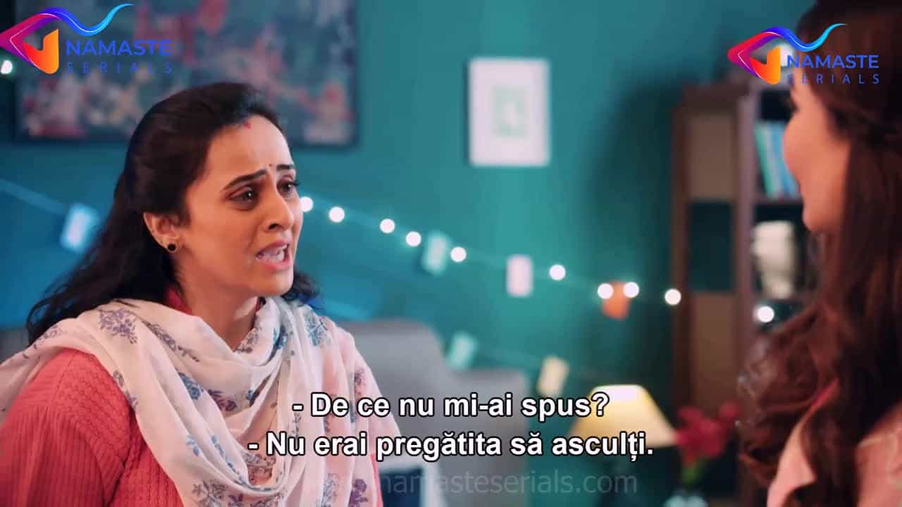 Barsatein - Mausam Pyar Ka - Episode 88