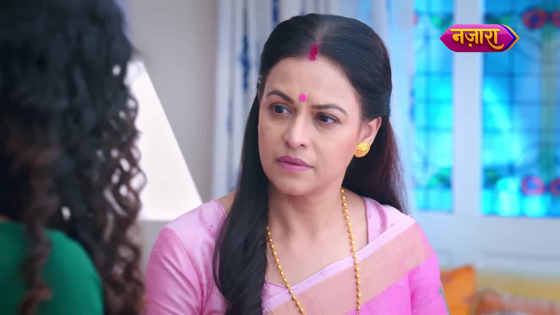 Do Chutki Sindoor - Episode 25