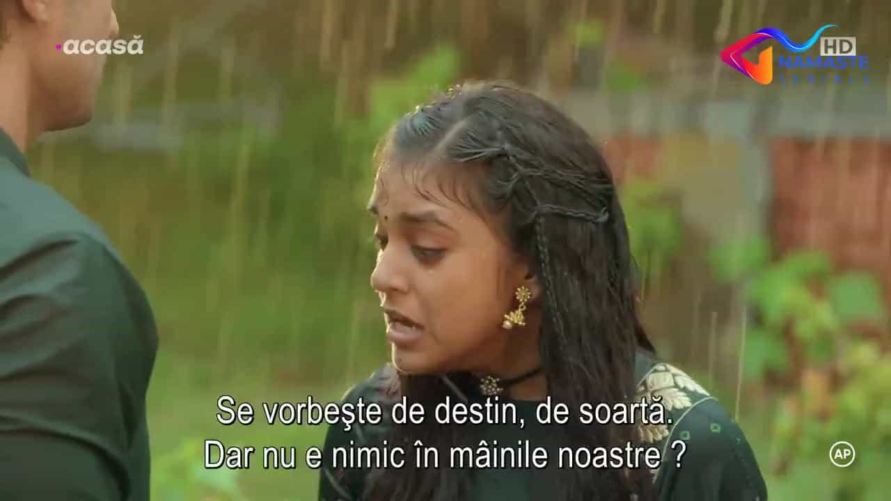 Imlie - Episode 197