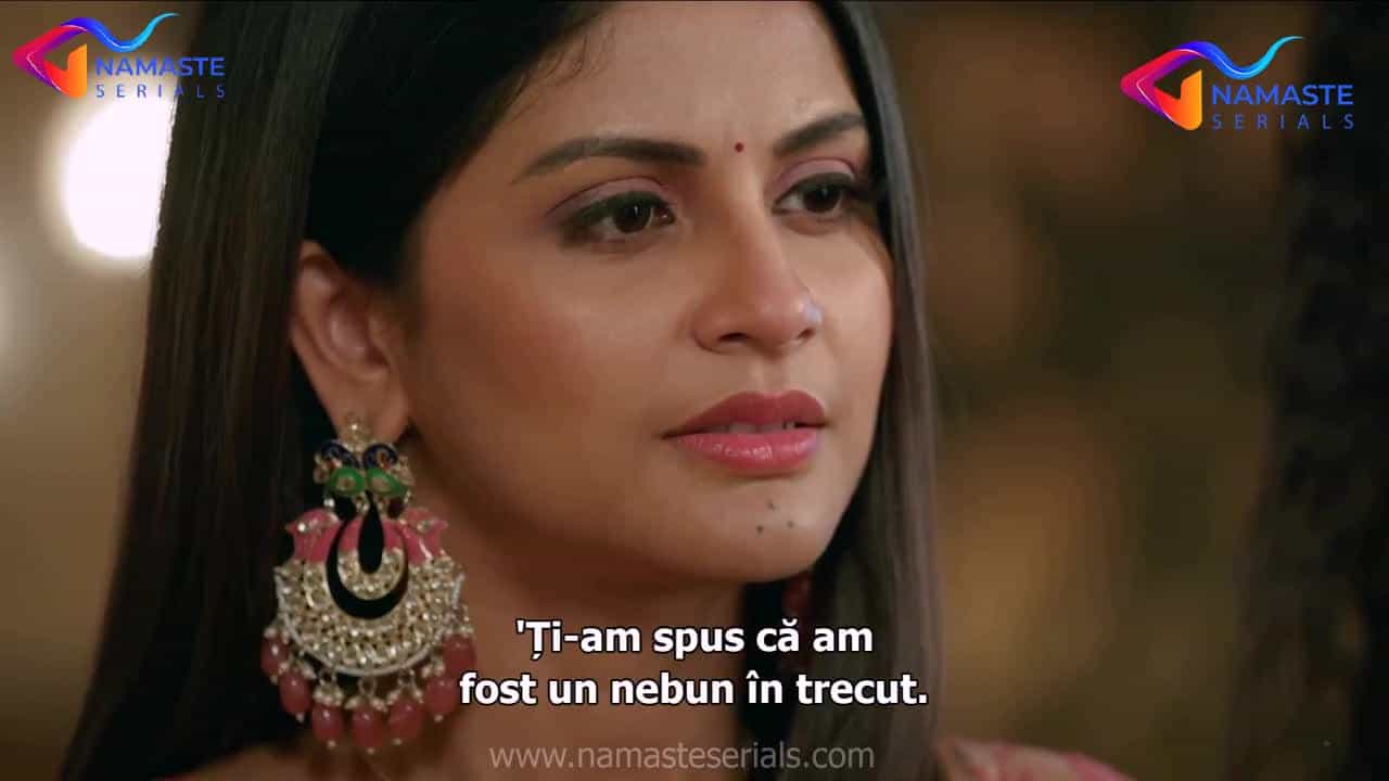Imlie - Episode 740