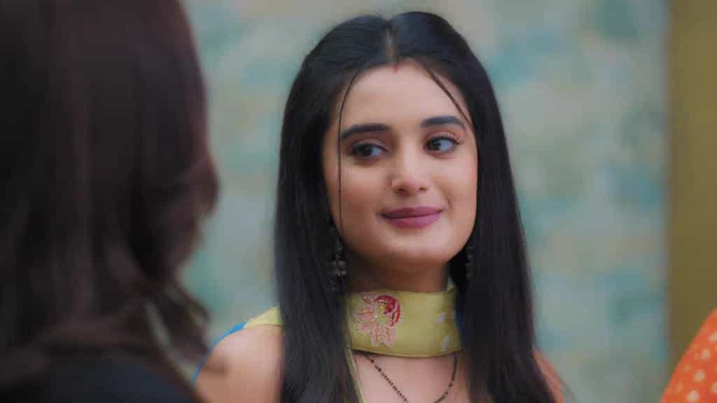 Jaane Anjaane Hum Mile - Episode 168