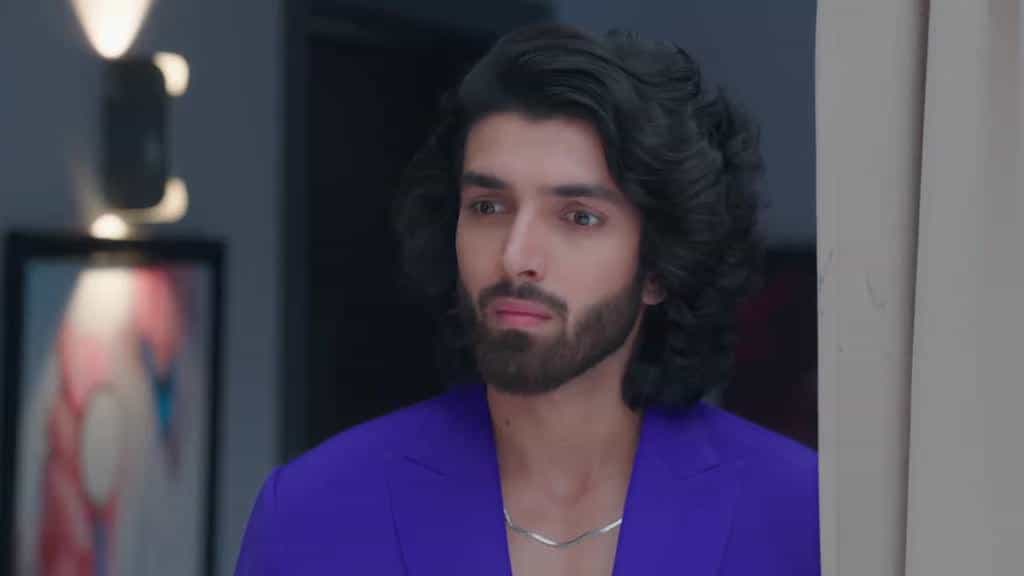 Jaane Anjaane Hum Mile - Episode 102