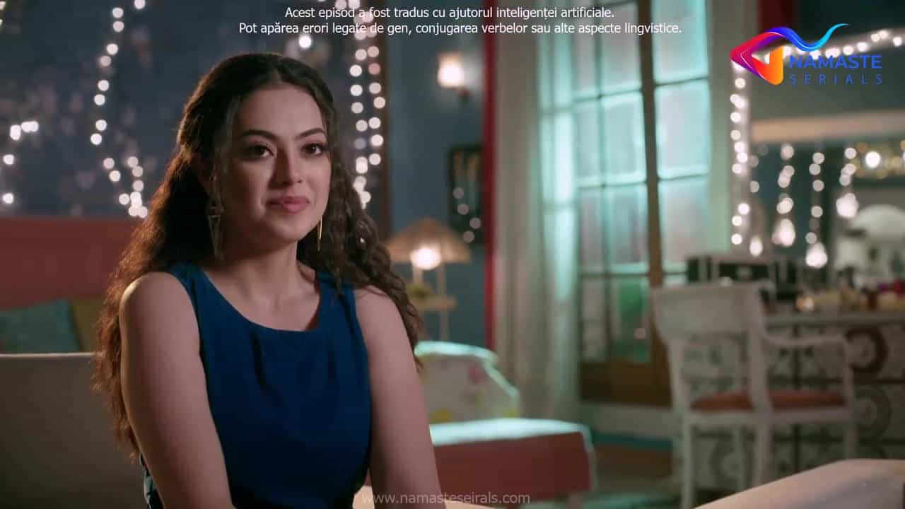 Imlie - Episode 687
