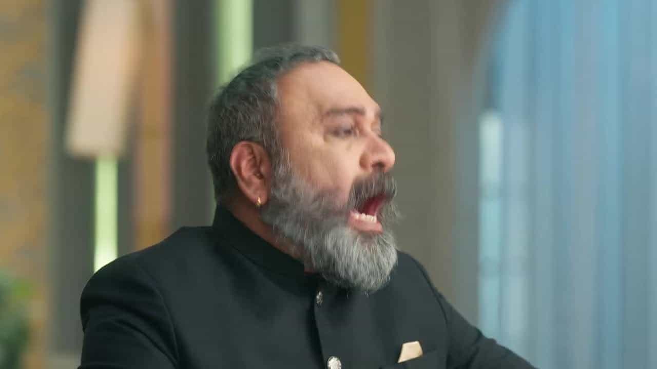 Suman Indori - Episode 76