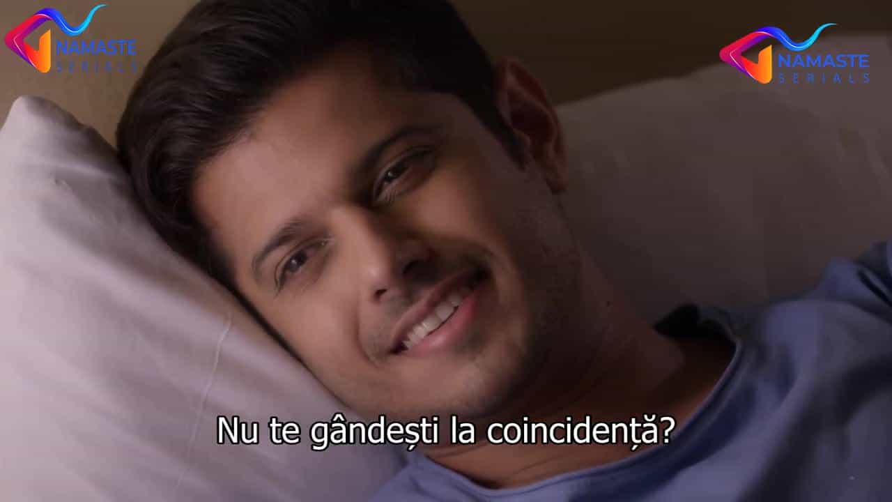 Ghum Hai Kisikey Pyaar Meiin - Episode 4