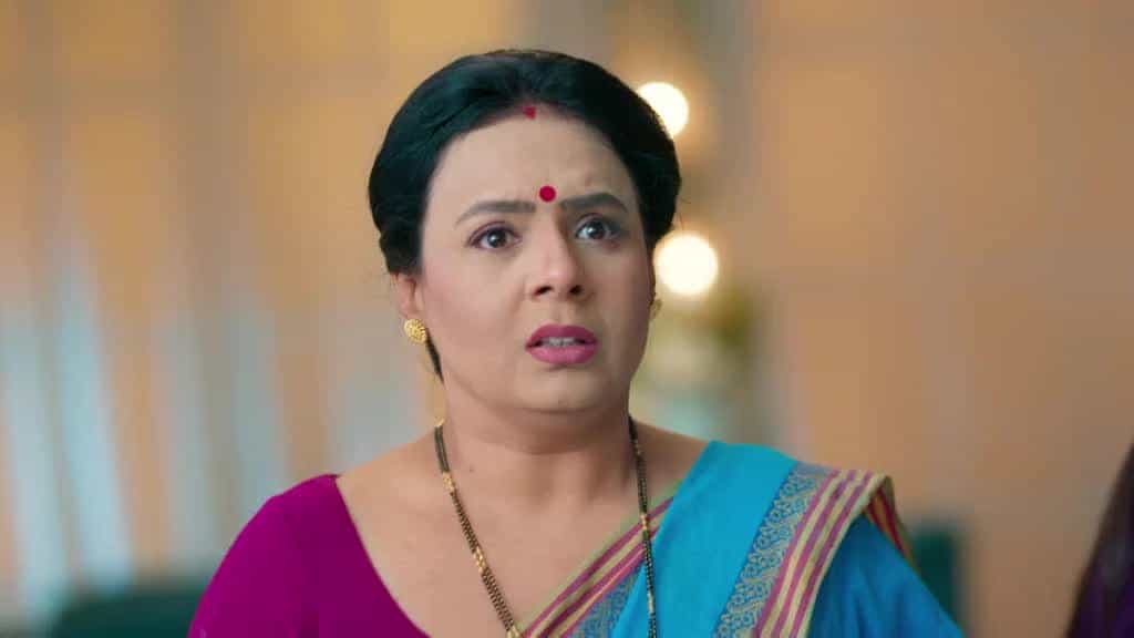 Jamai No. 1 - Episode 113