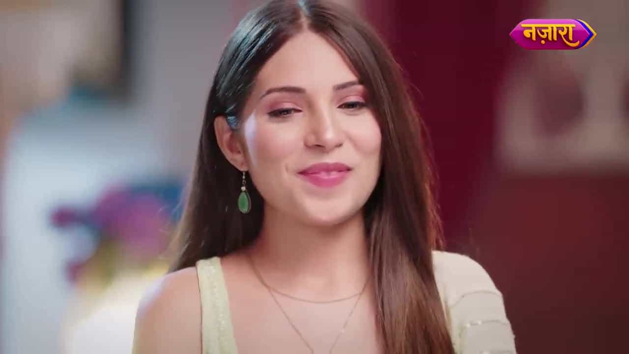 Dahej Daasi - Episode 69