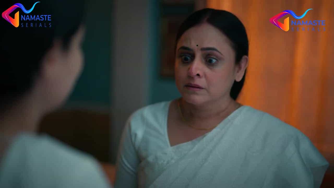 Suman Indori - Episode 52