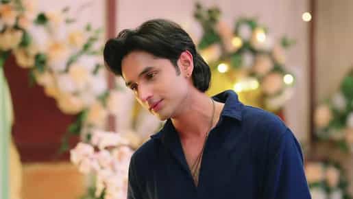 Tuu Juliet Jatt Di - Episode 197