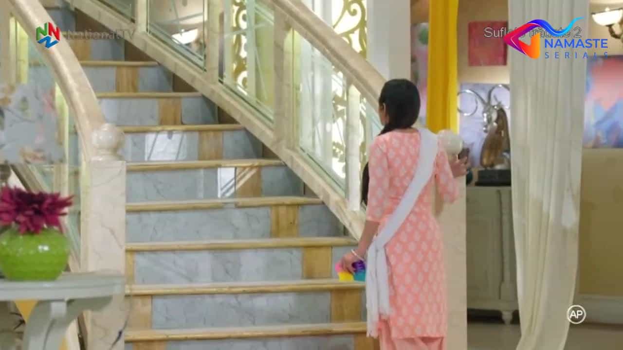 Saath Nibhaana Saathiya 2 - Episode 233