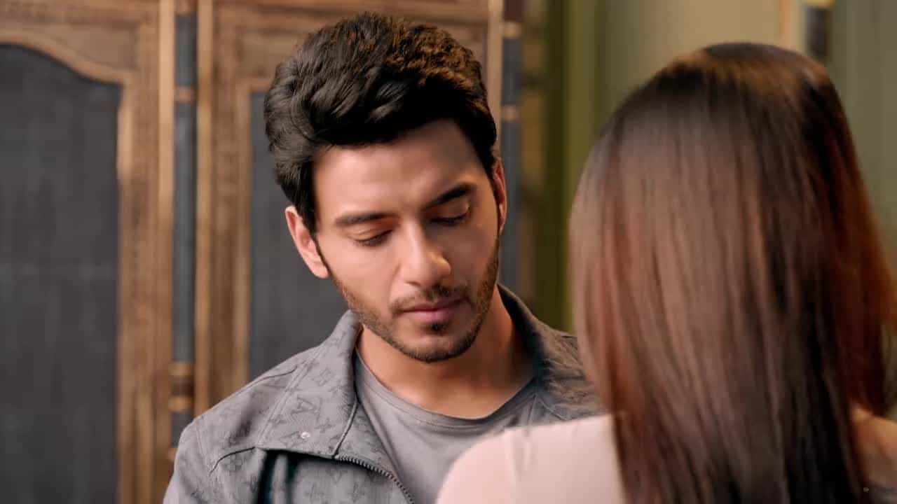 Yehh Jadu Hai Jinn Ka - Season 1 Episode 7