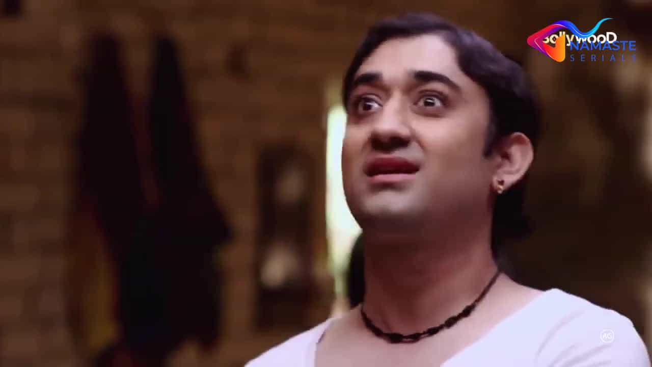 Begusarai - Episode 7
