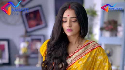 Rishton ka Manjha - Episode 64