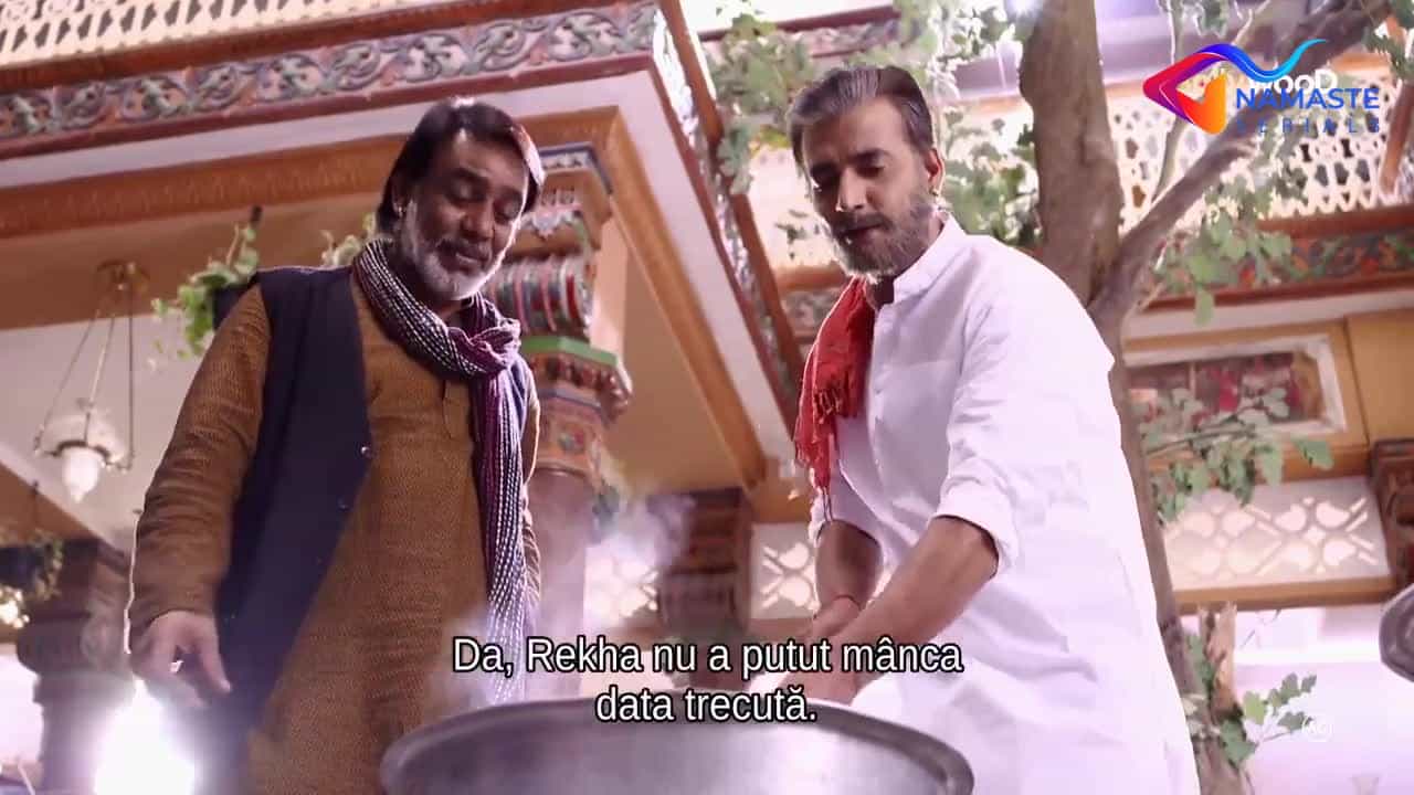 Begusarai - Episode 4