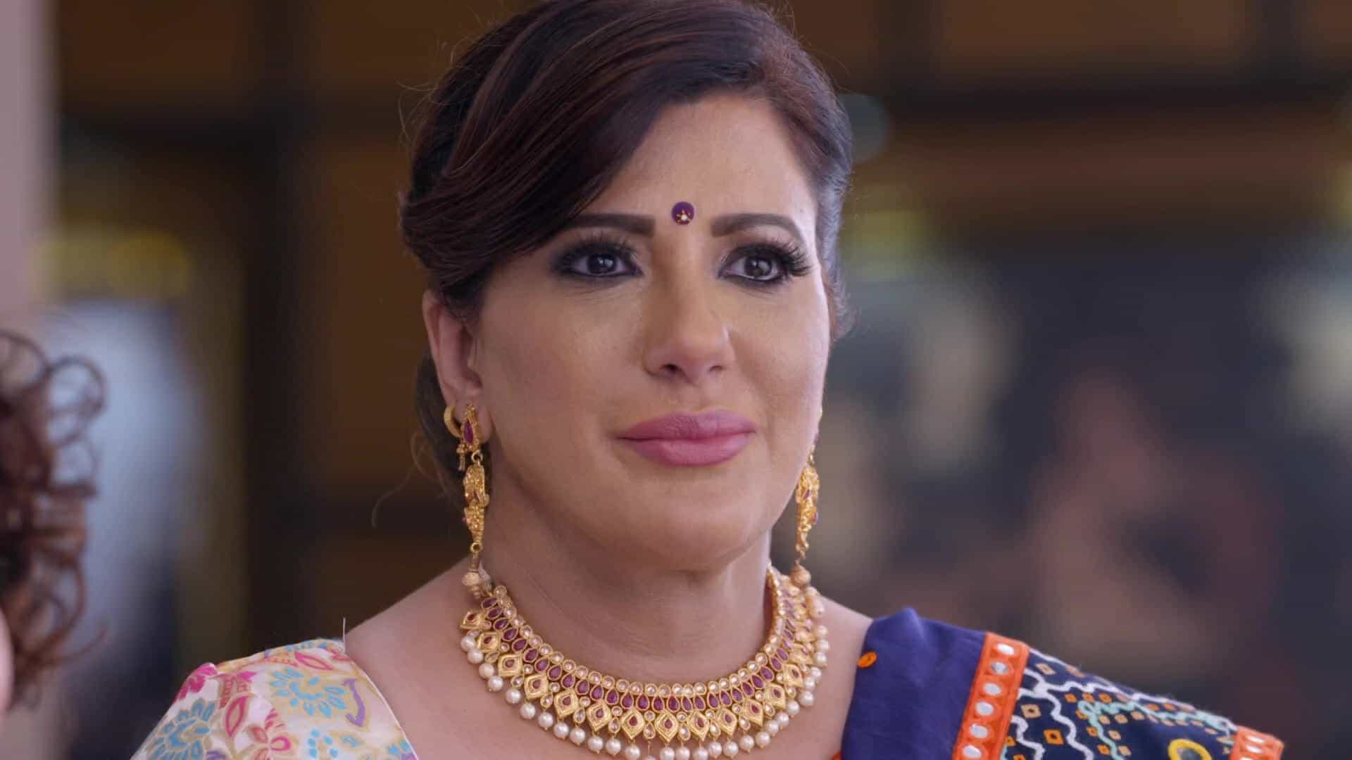 Kundali Bhagya - Episode 674