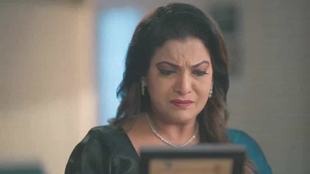 Jamai No. 1 - Episode 176