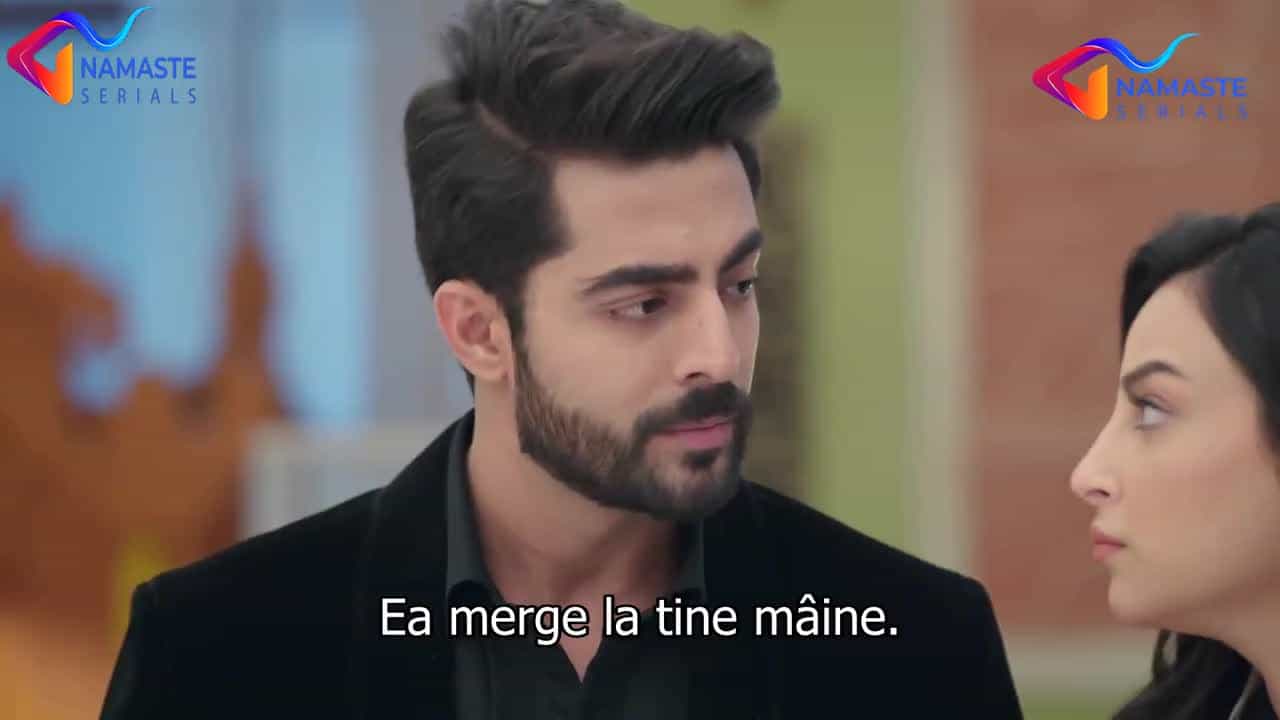Jhanak - Episode 37