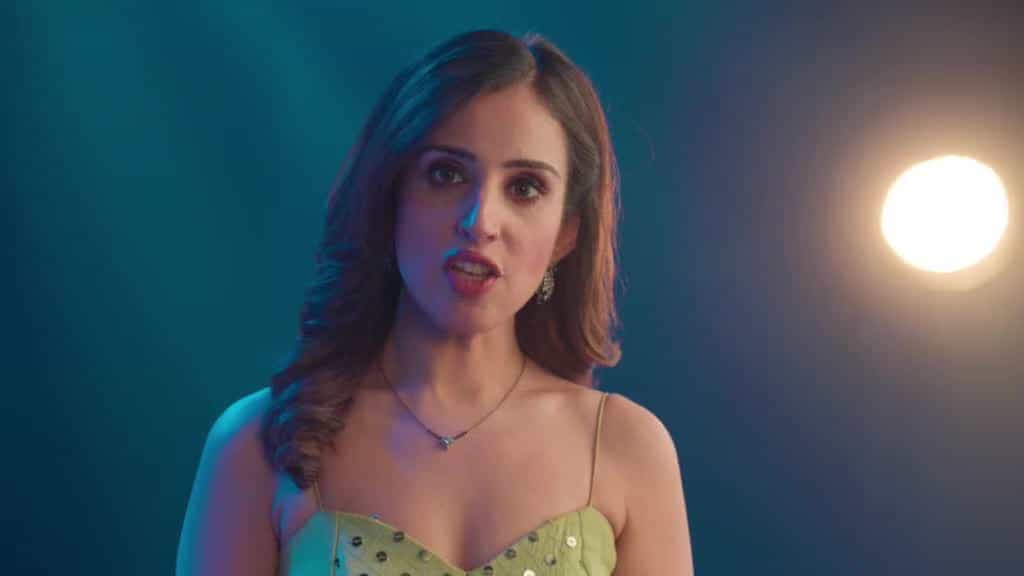 Jamai No. 1 - Episode 143