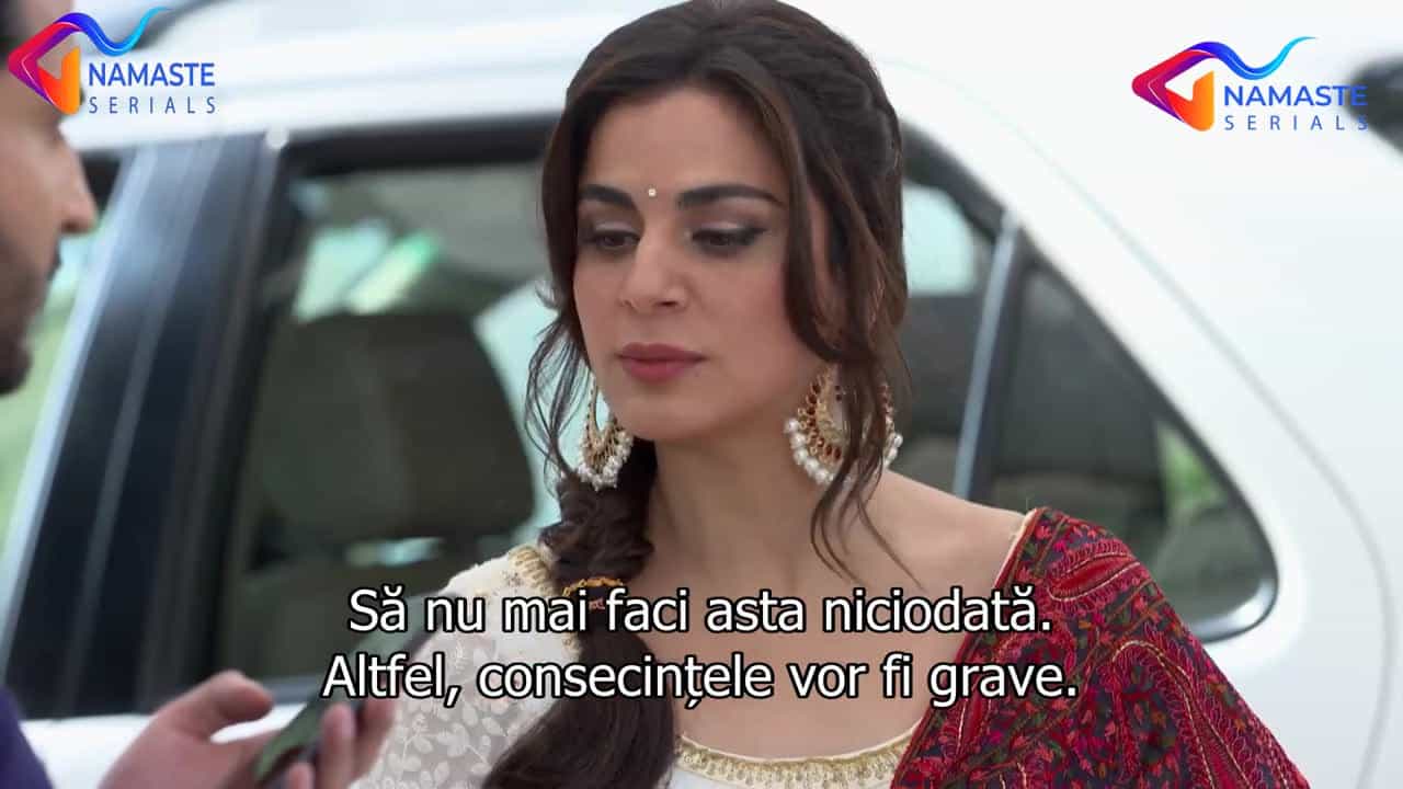 Kundali Bhagya - Episode 217
