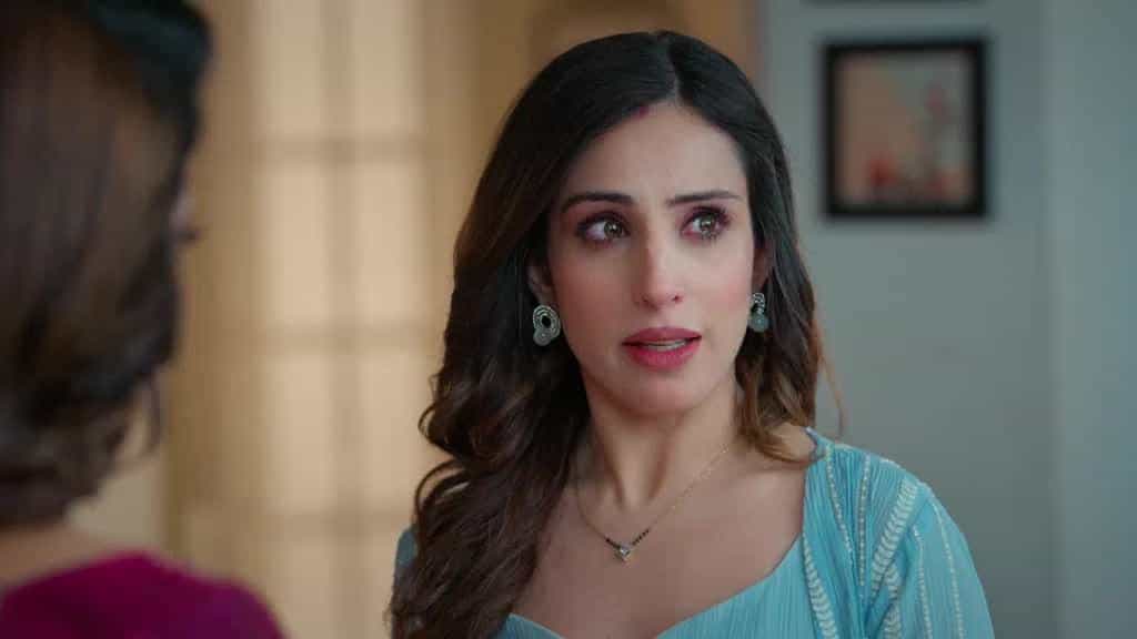 Jamai No. 1 - Episode 206