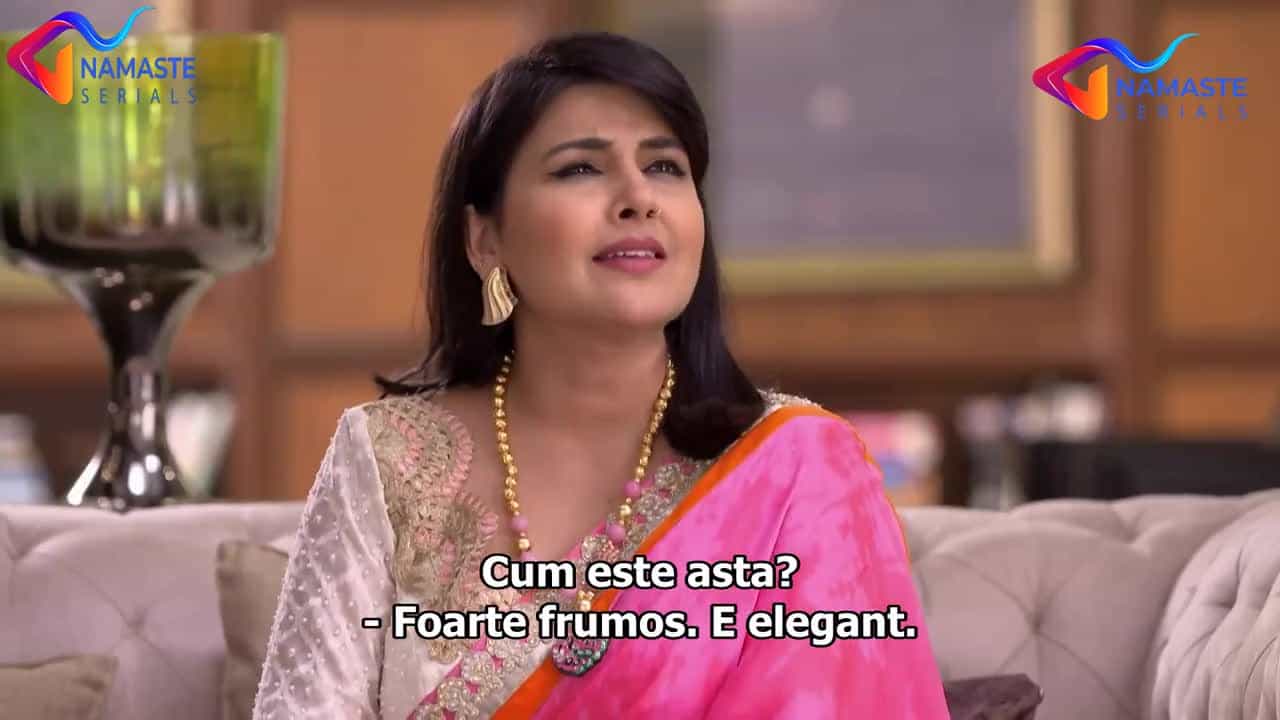 Kundali Bhagya - Episode 43