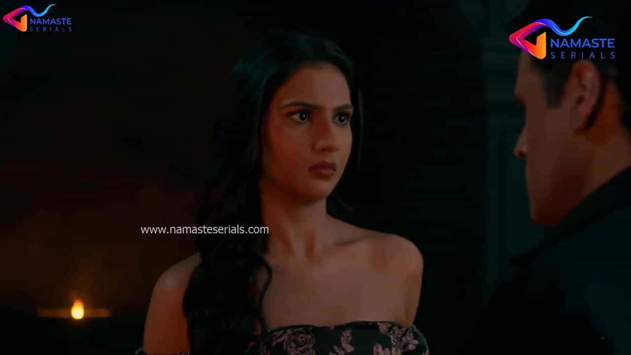 Saath Nibhaana Saathiya 2 - Episode 205