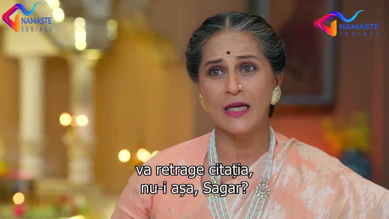 Pukaar - Dil Se Dil Tak - Episode 20