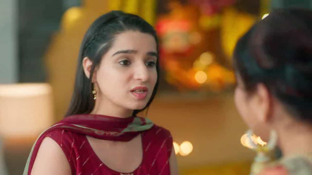 Suman Indori - Episode 134
