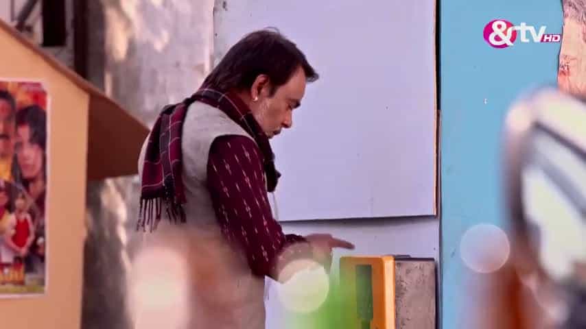 Begusarai - Episode 236