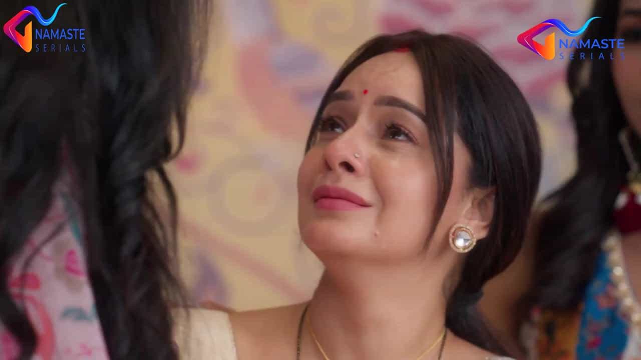 Pukaar - Dil Se Dil Tak - Episode 29