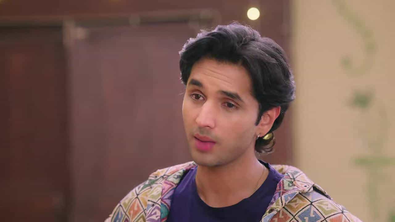Tuu Juliet Jatt Di - Episode 210