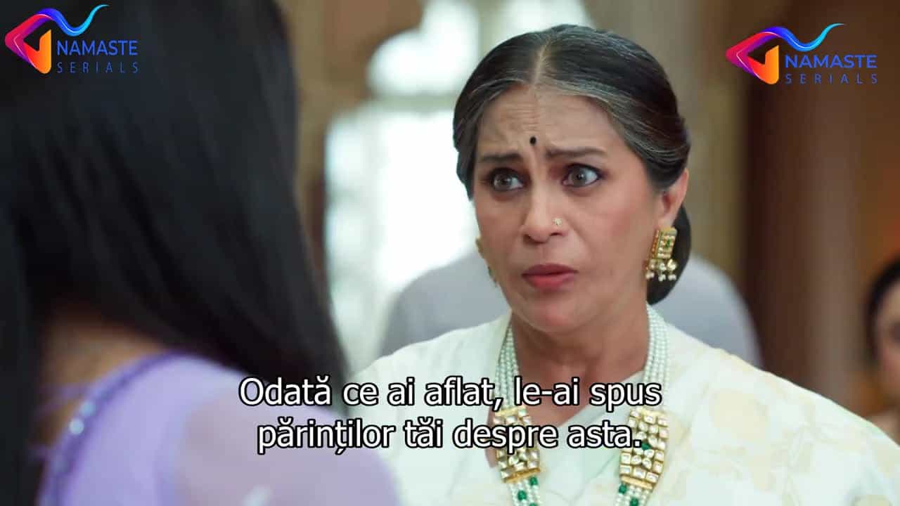 Pukaar - Dil Se Dil Tak - Episode 61