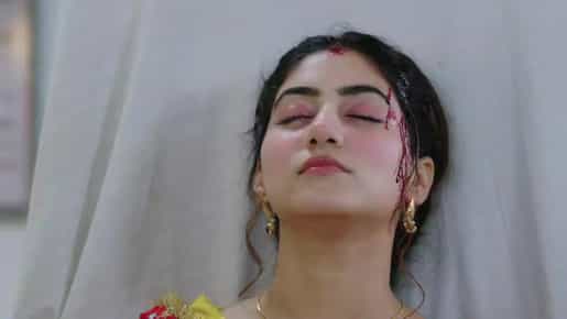 Tuu Juliet Jatt Di - Episode 52