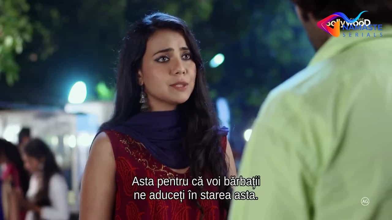 Begusarai - Episode 48
