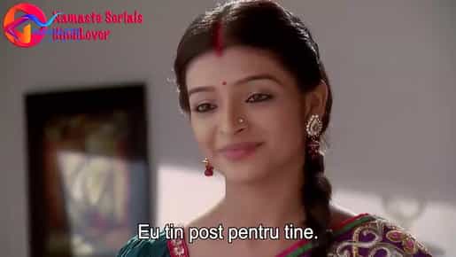 Qubool Hai - Episode 199