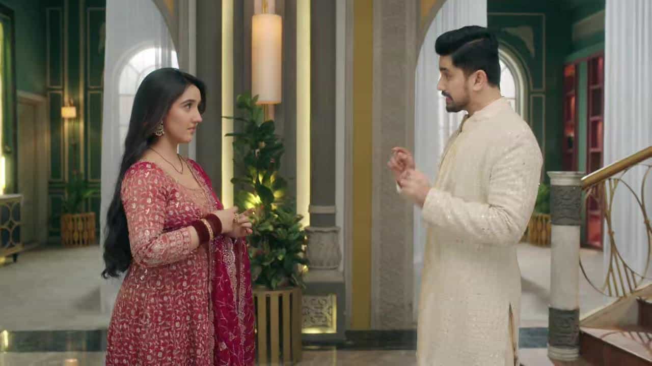 Suman Indori - Episode 92