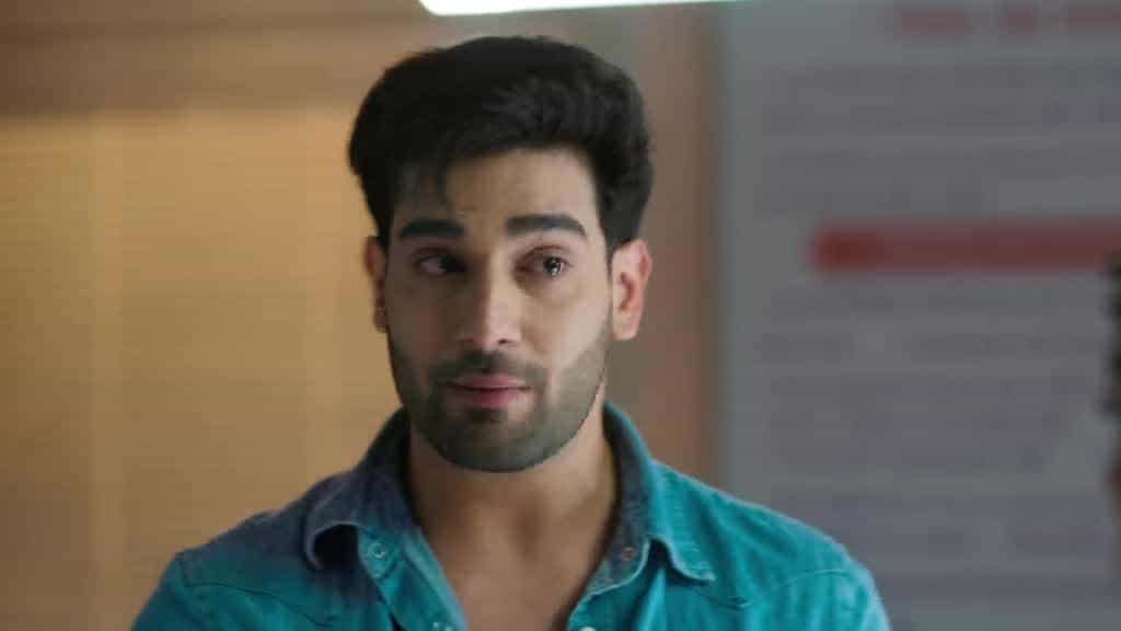 Jamai No. 1 - Episode 2