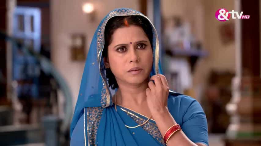 Begusarai - Episode 219