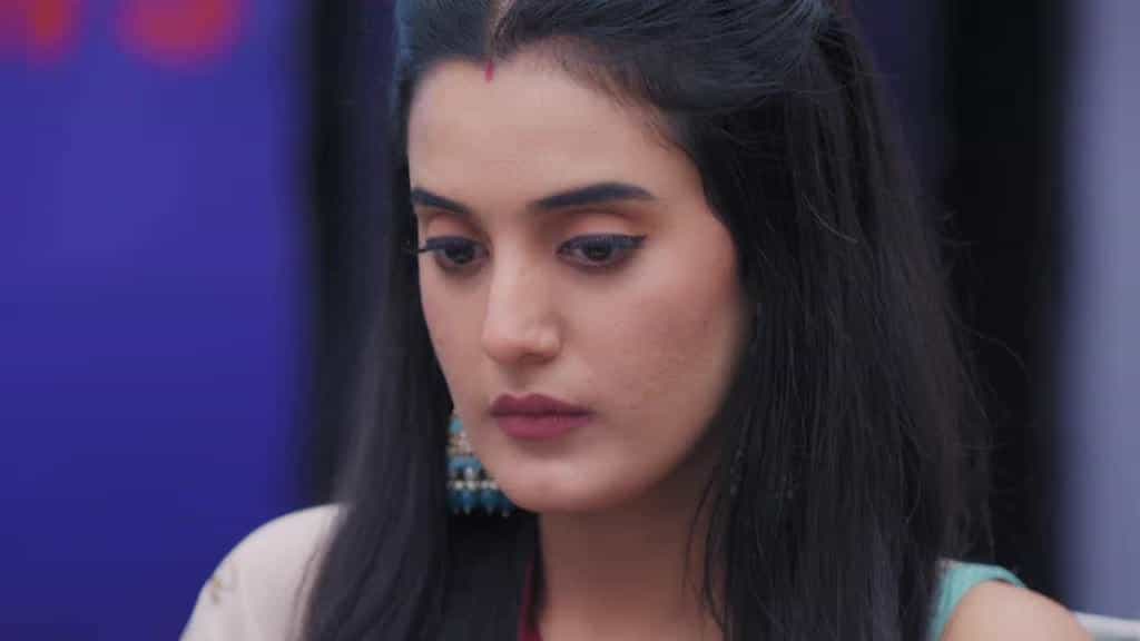 Jaane Anjaane Hum Mile - Episode 187