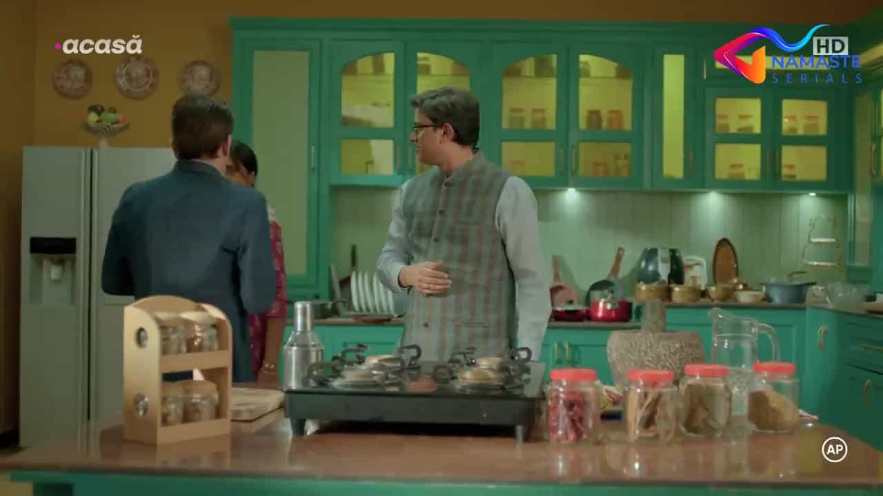 Imlie - Episode 27