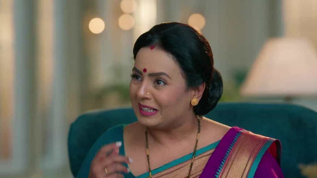 Jamai No. 1 - Episode 138