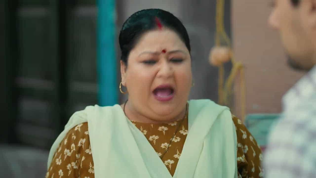 Tumm Se Tumm Tak - Episode 259