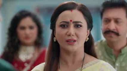 Vasudha - Episode 74