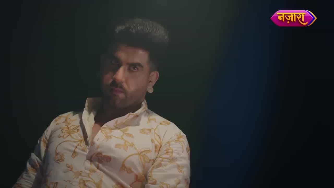 Dahej Daasi - Episode 75